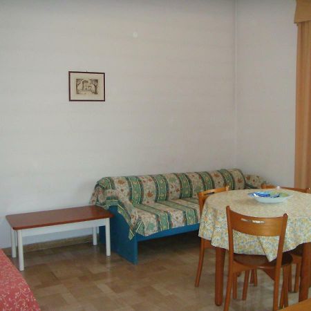 Residence Executive Ankona Zewnętrze zdjęcie